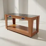 Forbes Industries 5200-6-H4