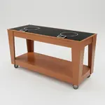 Forbes Industries 5200-8-C2