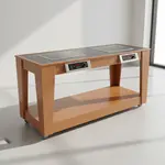 Forbes Industries 5200-8-H2