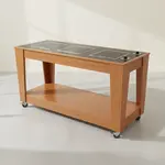 Forbes Industries 5200-8-H3