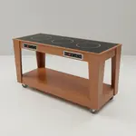 Forbes Industries 5200-8-H4