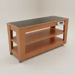 Forbes Industries 5201-5-H1