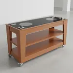 Forbes Industries 5201-5-H2