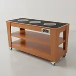 Forbes Industries 5201-5-H3