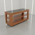 Forbes Industries 5201-6