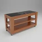 Forbes Industries 5201-6-C1