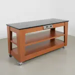 Forbes Industries 5201-6-C2