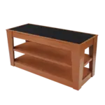 Forbes Industries 5201-6-H1