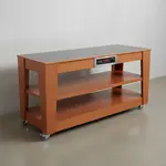 Forbes Industries 5201-6-H1