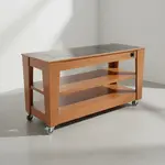 Forbes Industries 5201-6-H2