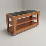 Forbes Industries 5201-8