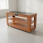 Forbes Industries 5201-8-H1