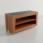 Forbes Industries 5202-5