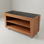 Forbes Industries 5202-5-C1