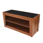 Forbes Industries 5202-5-C2