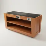 Forbes Industries 5202-5-H1