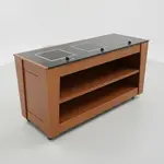 Forbes Industries 5202-5-H3