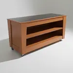 Forbes Industries 5202-6