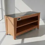 Forbes Industries 5202-6-C1