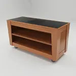 Forbes Industries 5202-6-H1