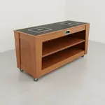 Forbes Industries 5202-6-H2