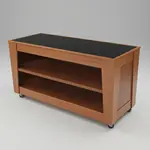 Forbes Industries 5202-8