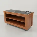 Forbes Industries 5202-8-C1