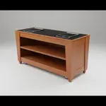 Forbes Industries 5202-8-H2