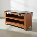 Forbes Industries 5202-8-H3