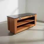 Forbes Industries 5202-8-H4