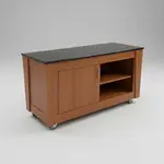 Forbes Industries 5203-5