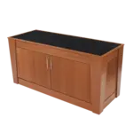 Forbes Industries 5203-5-C1