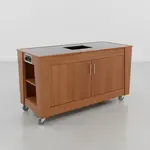 Forbes Industries 5203-5-H1