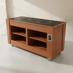 Forbes Industries 5203-5-H2