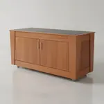 Forbes Industries 5203-6