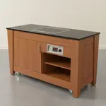 Forbes Industries 5203-6-C1