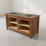 Forbes Industries 5203-6-C2