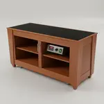 Forbes Industries 5203-6-H1