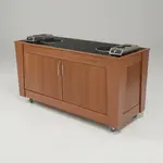 Forbes Industries 5203-6-H2