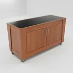 Forbes Industries 5203-8