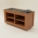 Forbes Industries 5203-8-C1