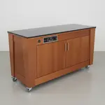 Forbes Industries 5203-8-H1