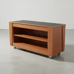 Forbes Industries 5203-8-H2