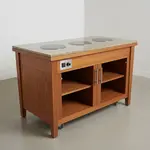 Forbes Industries 5203-8-H3