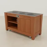 Forbes Industries 5203-8-H4