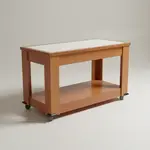 Forbes Industries 5206-5