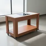 Forbes Industries 5206-5-C1