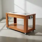 Forbes Industries 5206-5-H2