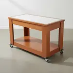 Forbes Industries 5206-6