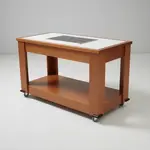 Forbes Industries 5206-6-C1